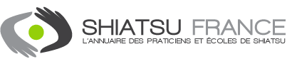 Shiatsu France