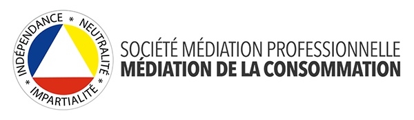 Société Médiation Professionnelle