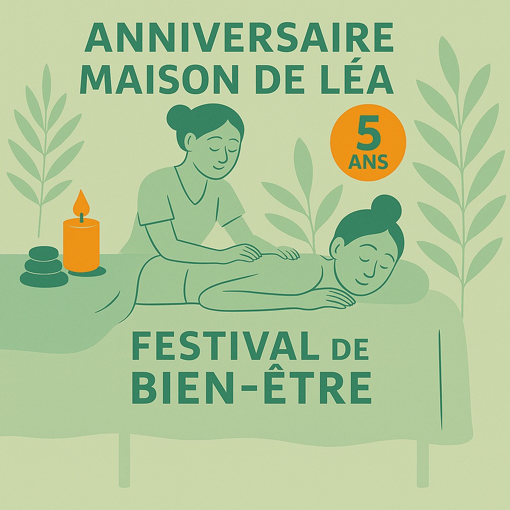 Formation accompagnement des aidants